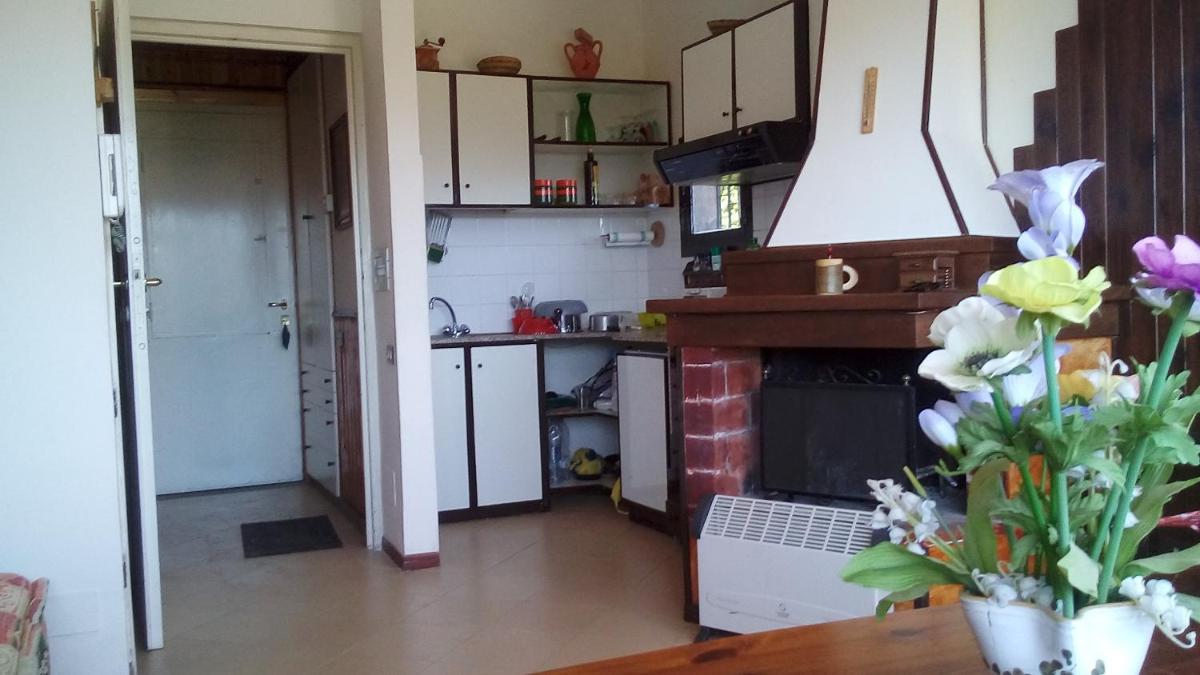 Altipiani arcinazzo house - Housity