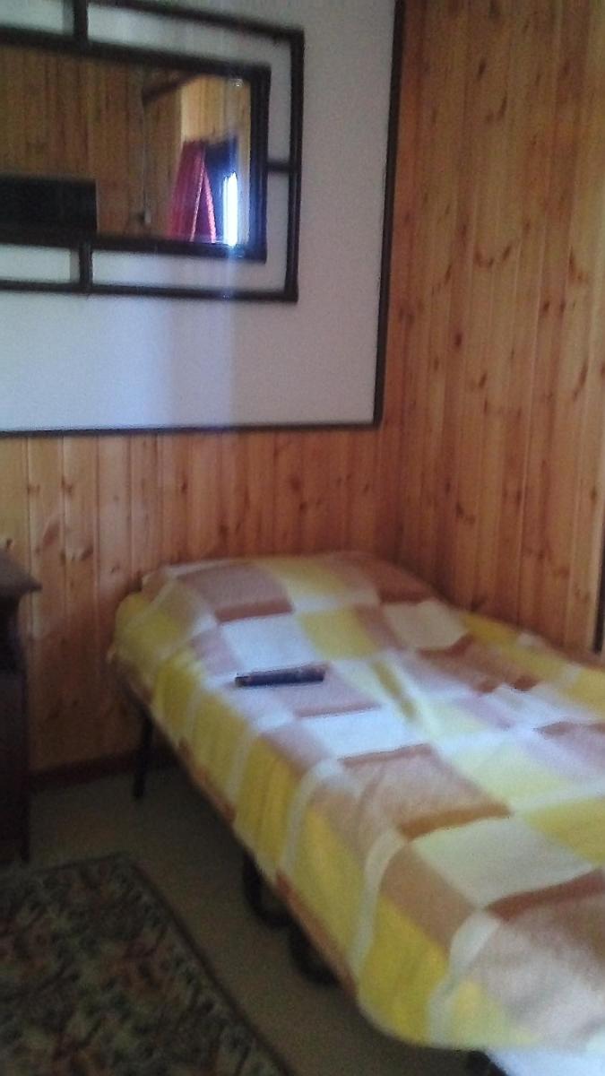 Altipiani arcinazzo house - Housity