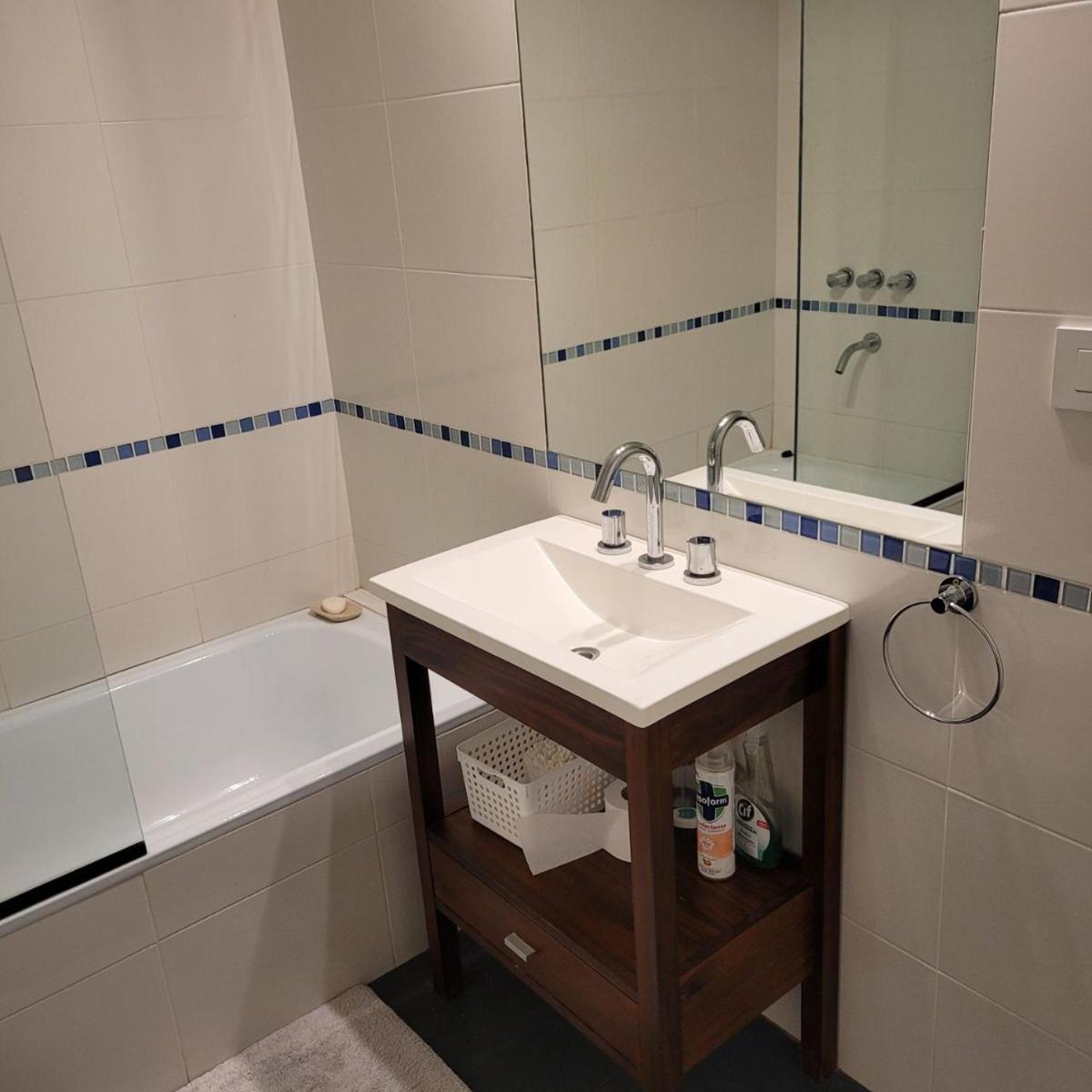 Ibera apartment - Hizvo