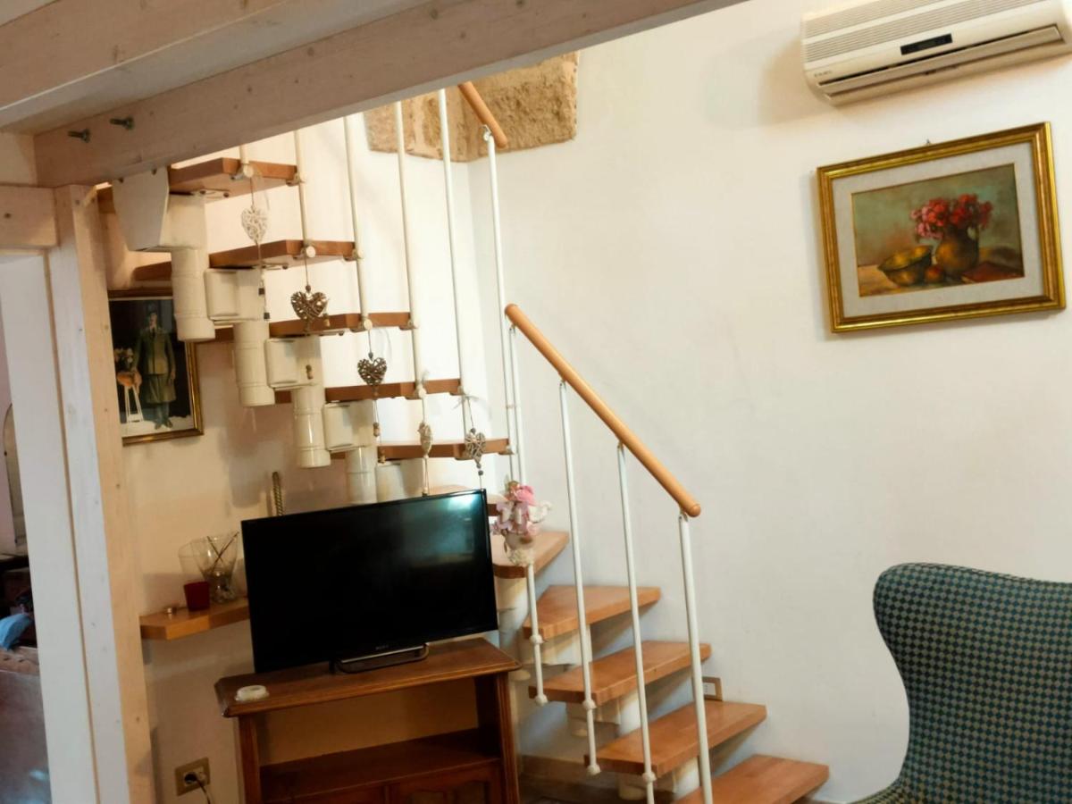 Casa della Nonna - Housity