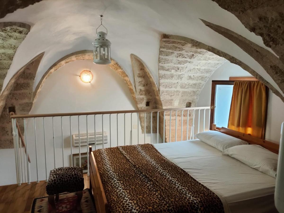 Casa della Nonna - Housity