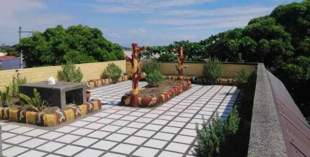 3-bedroom House in Muntinlupa City - Housity