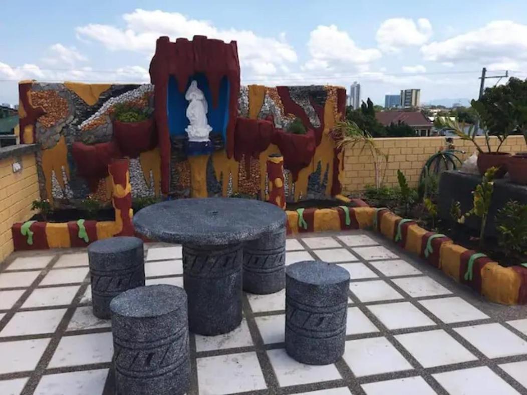 3-bedroom House in Muntinlupa City - Housity