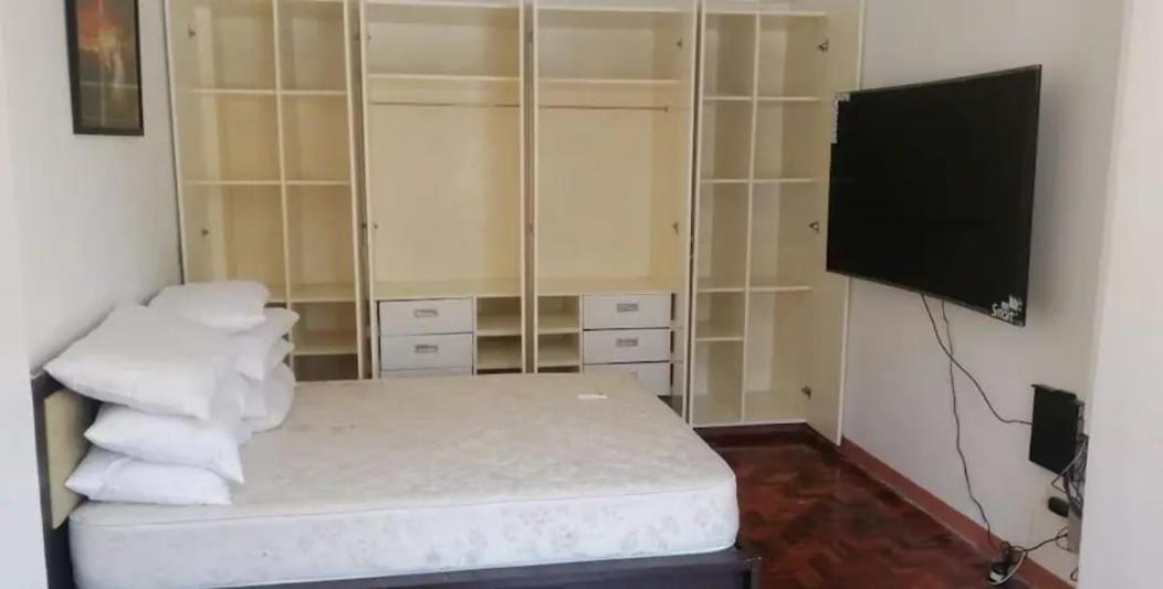 3-bedroom House in Muntinlupa City - Housity