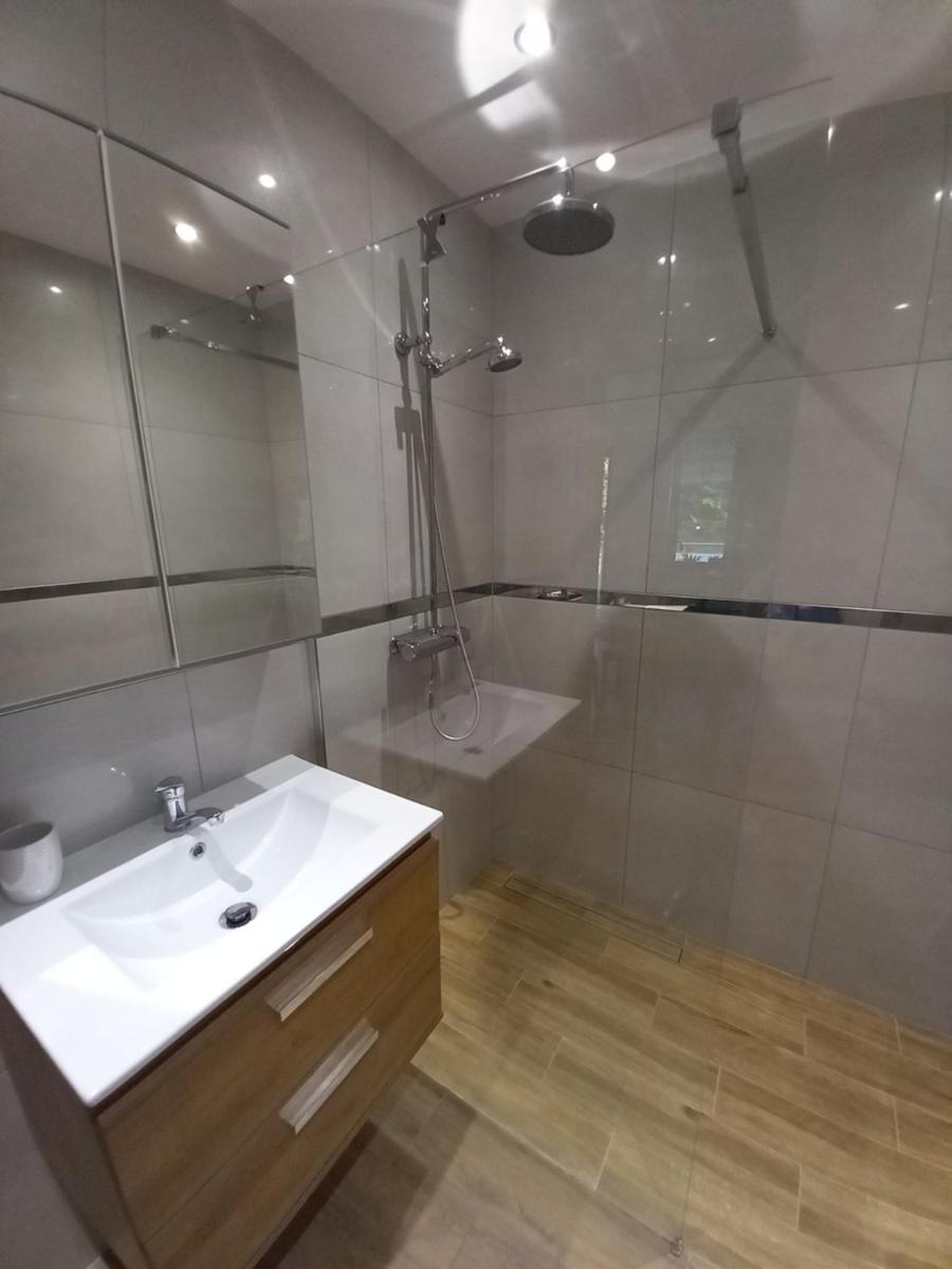 APARTAMENT Zasole - Housity