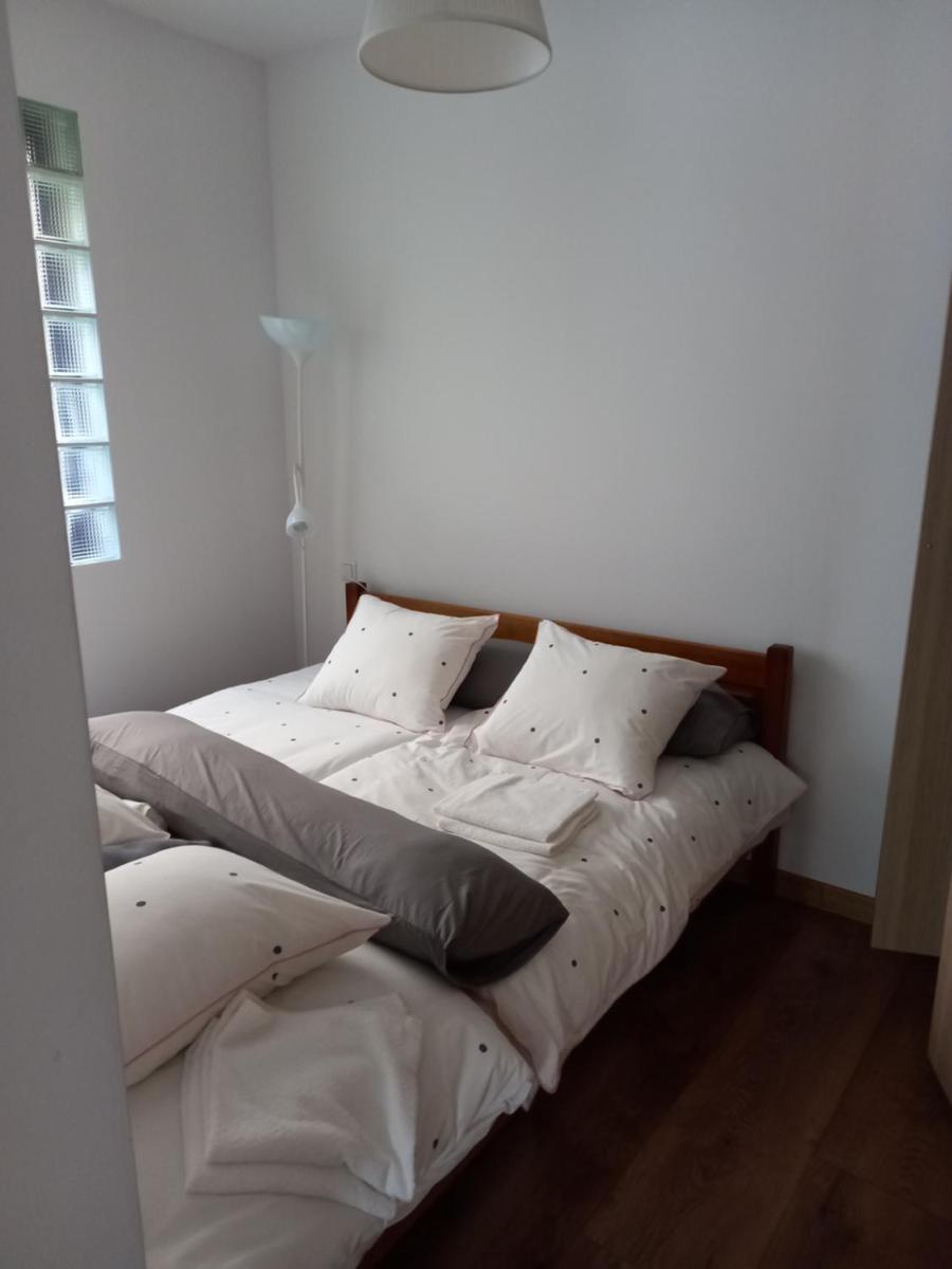 APARTAMENT Zasole - Housity