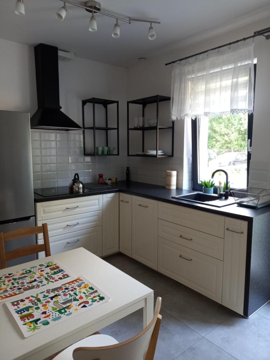 APARTAMENT Zasole - Housity