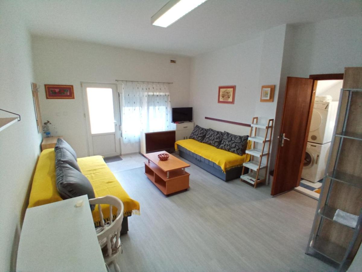 Zica's apartment - Housity