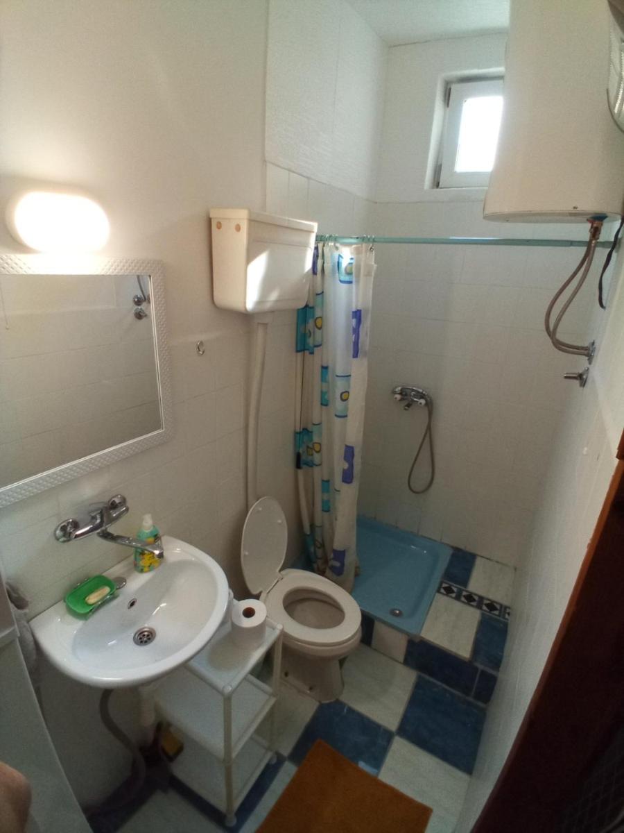 Zica's apartment - Housity