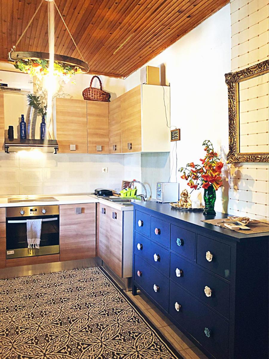 Breeze house - Housity