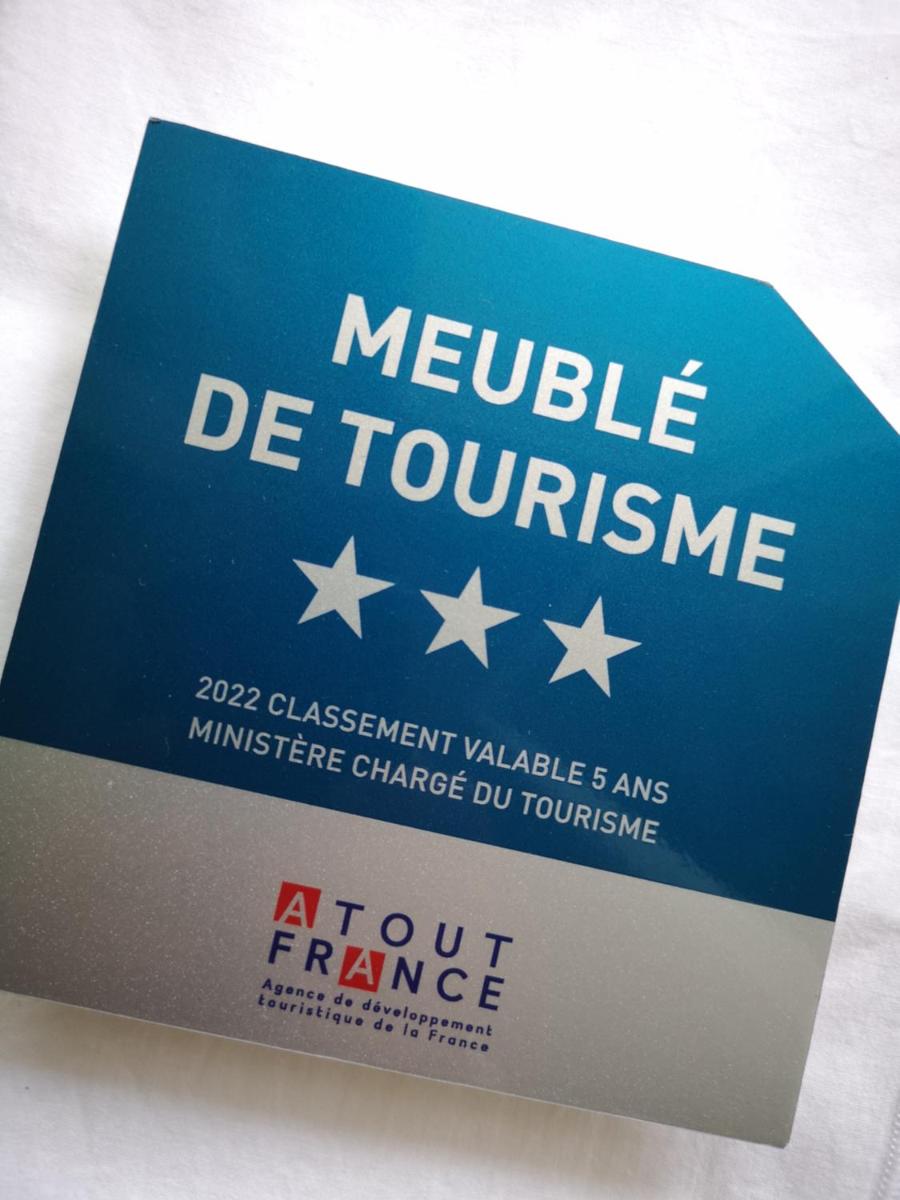 Au Cocon d'Ornon - Top Location Bordeaux - Housity