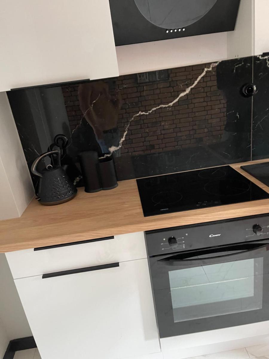 Apartament KP Cent . Centrum miasta - Housity