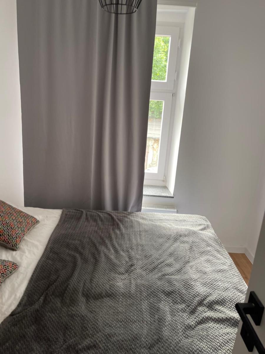 Apartament KP Cent . Centrum miasta - Housity
