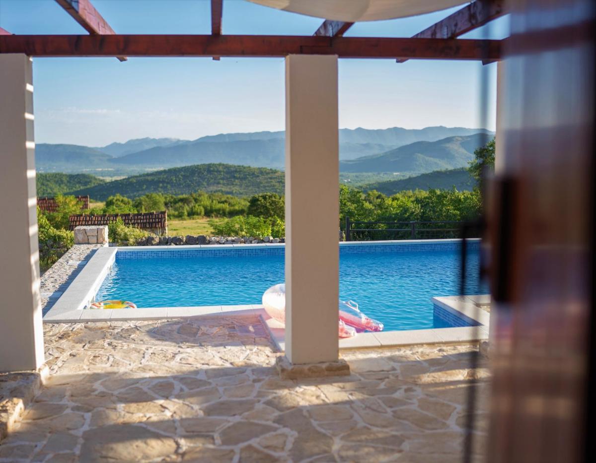Villa Silente - Housity