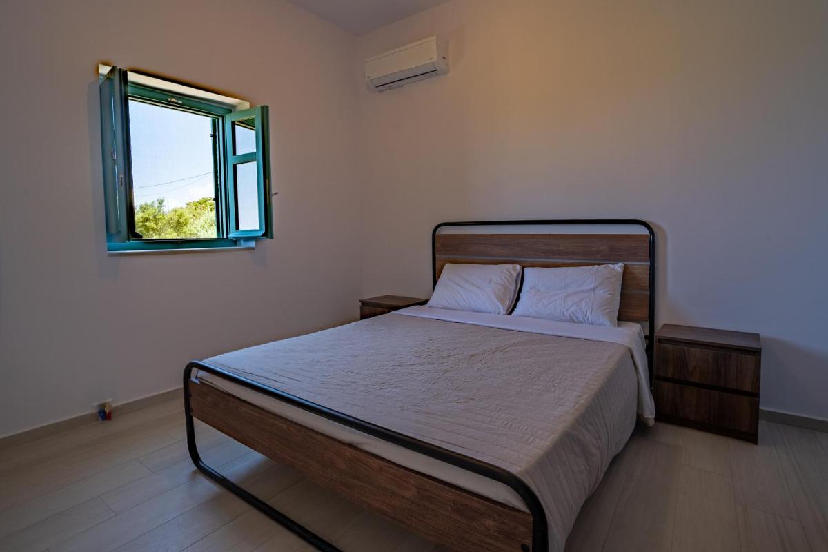 Sugar Stone House - Housity