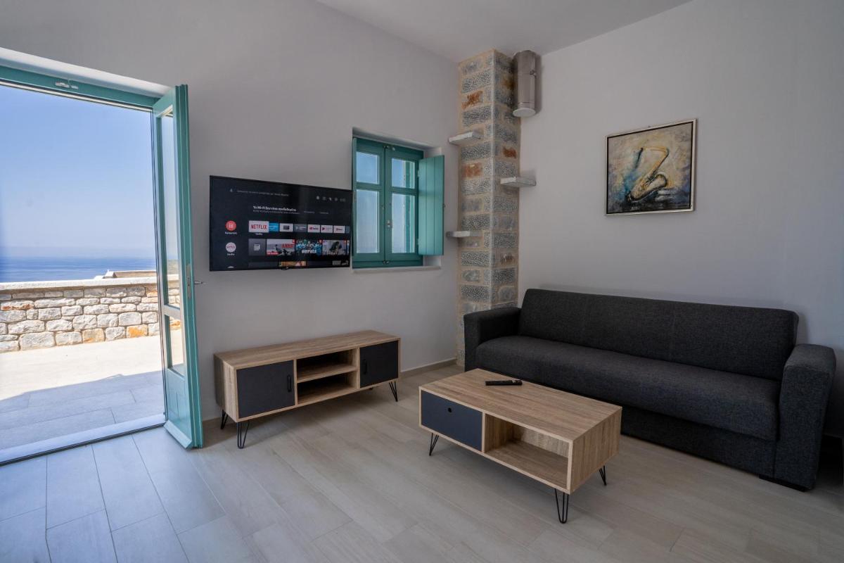 Sugar Stone House - Housity
