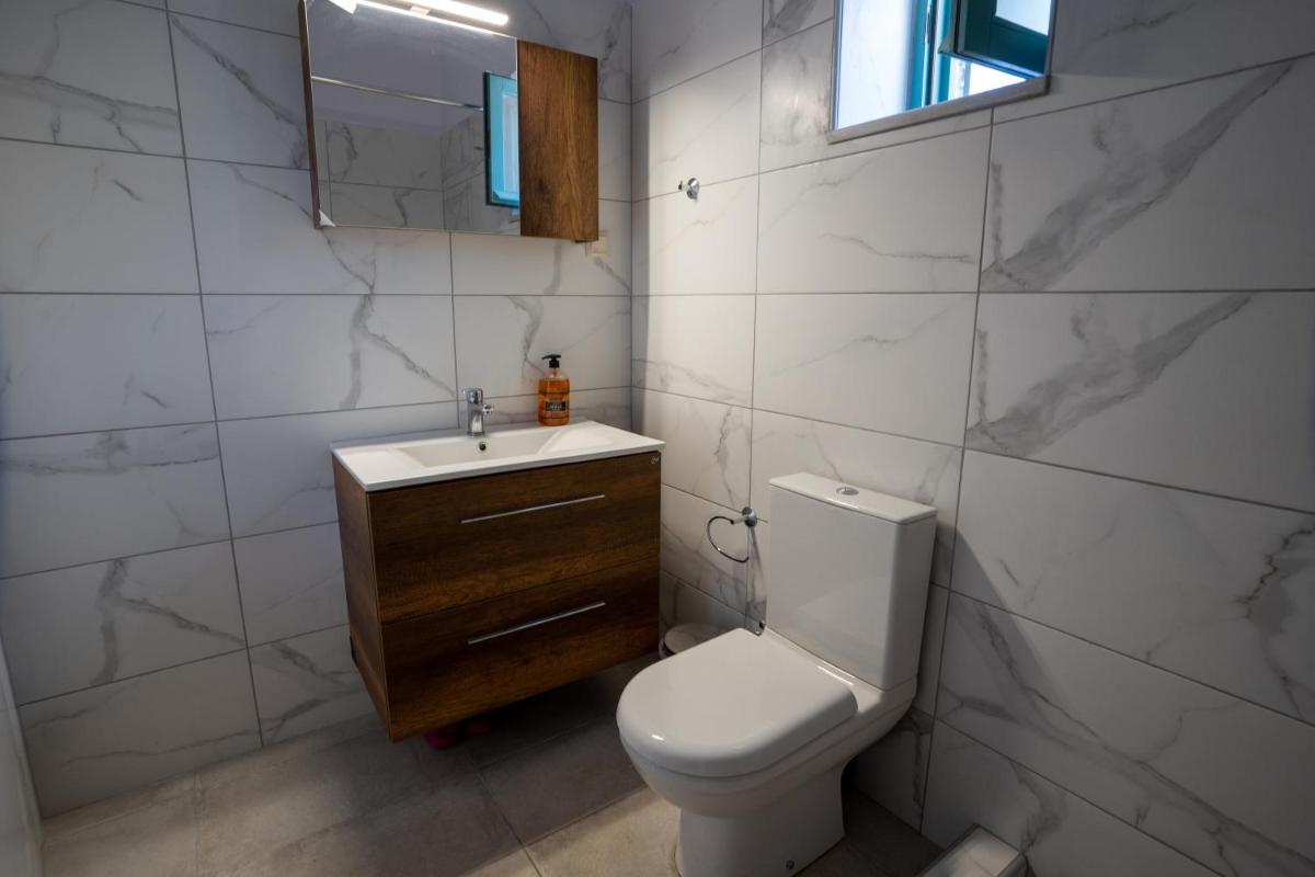 Sugar Stone House - Housity