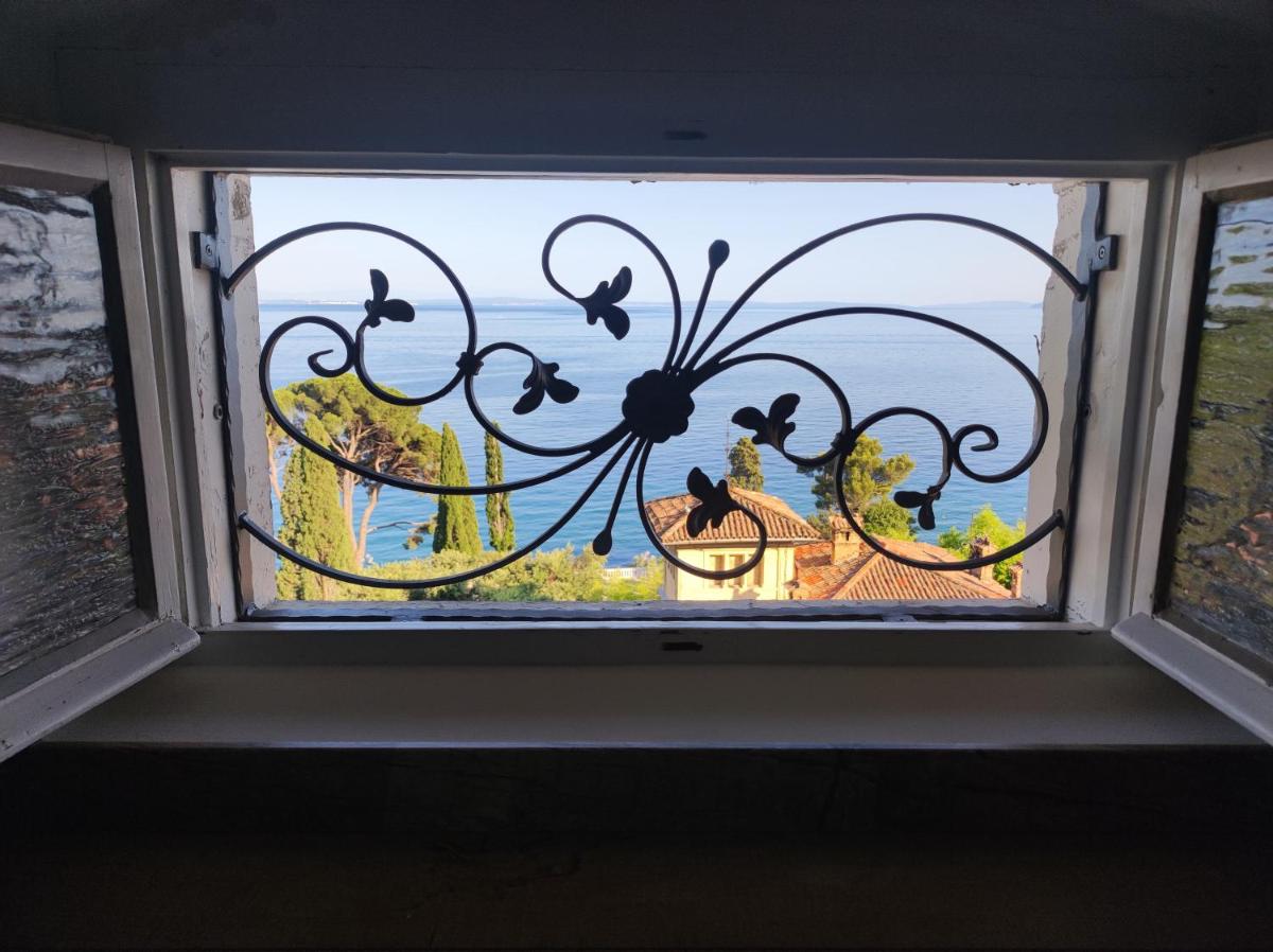 Apartment Anthea - Housity