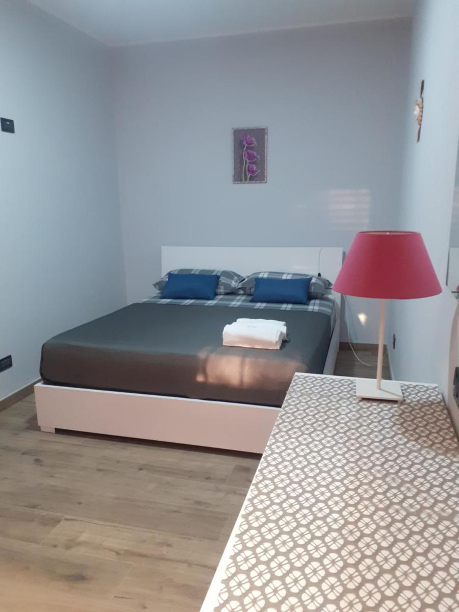 Villa Nonno Nicola - Housity