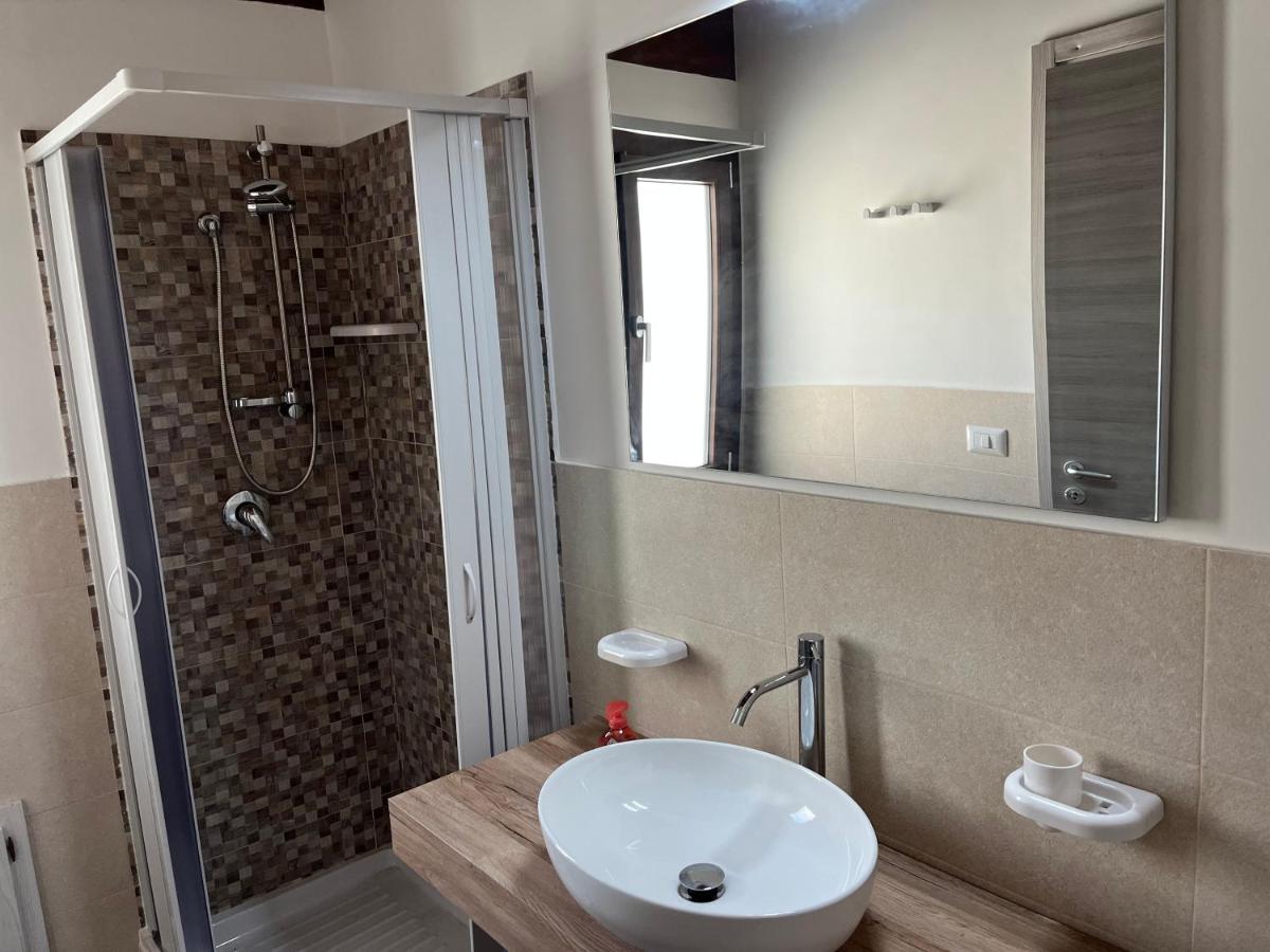 Suitetrails - Residenza Valente