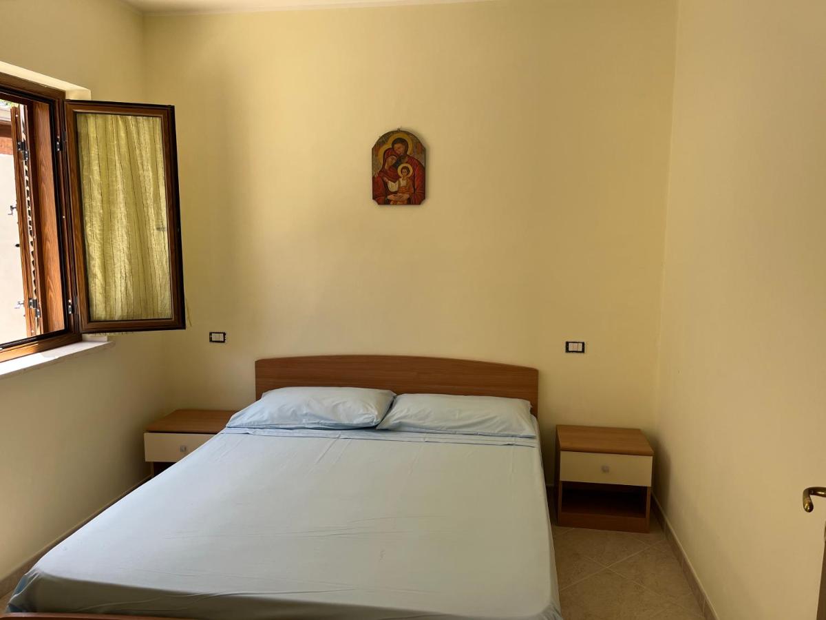 Suitetrails - Residenza Valente