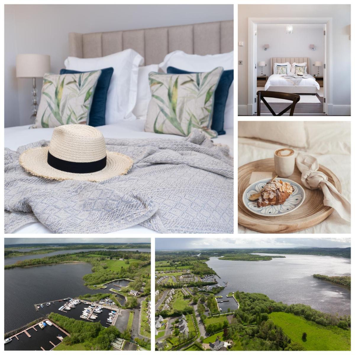 The Garden Cottage of Warren Lodge boutique cottages - Housity