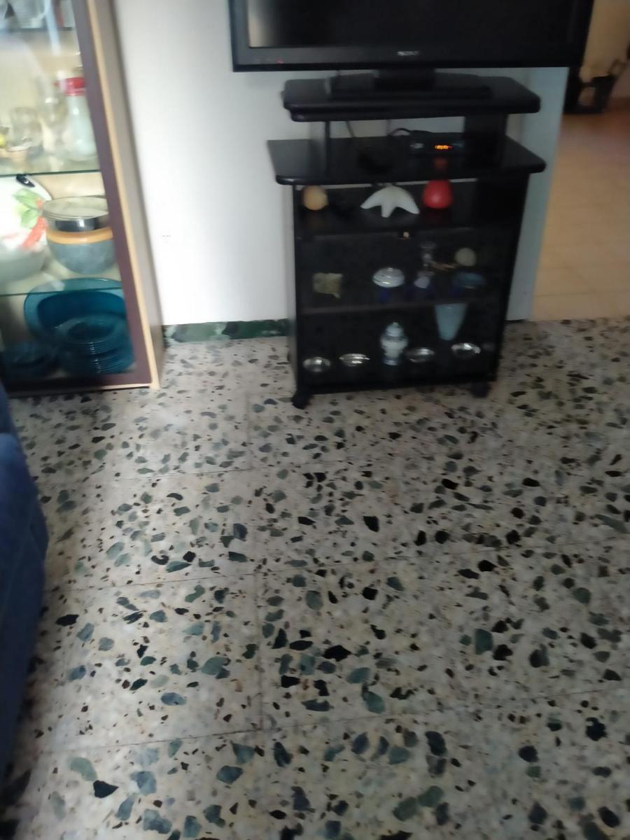 Appartamento panoramico vista mare - Housity