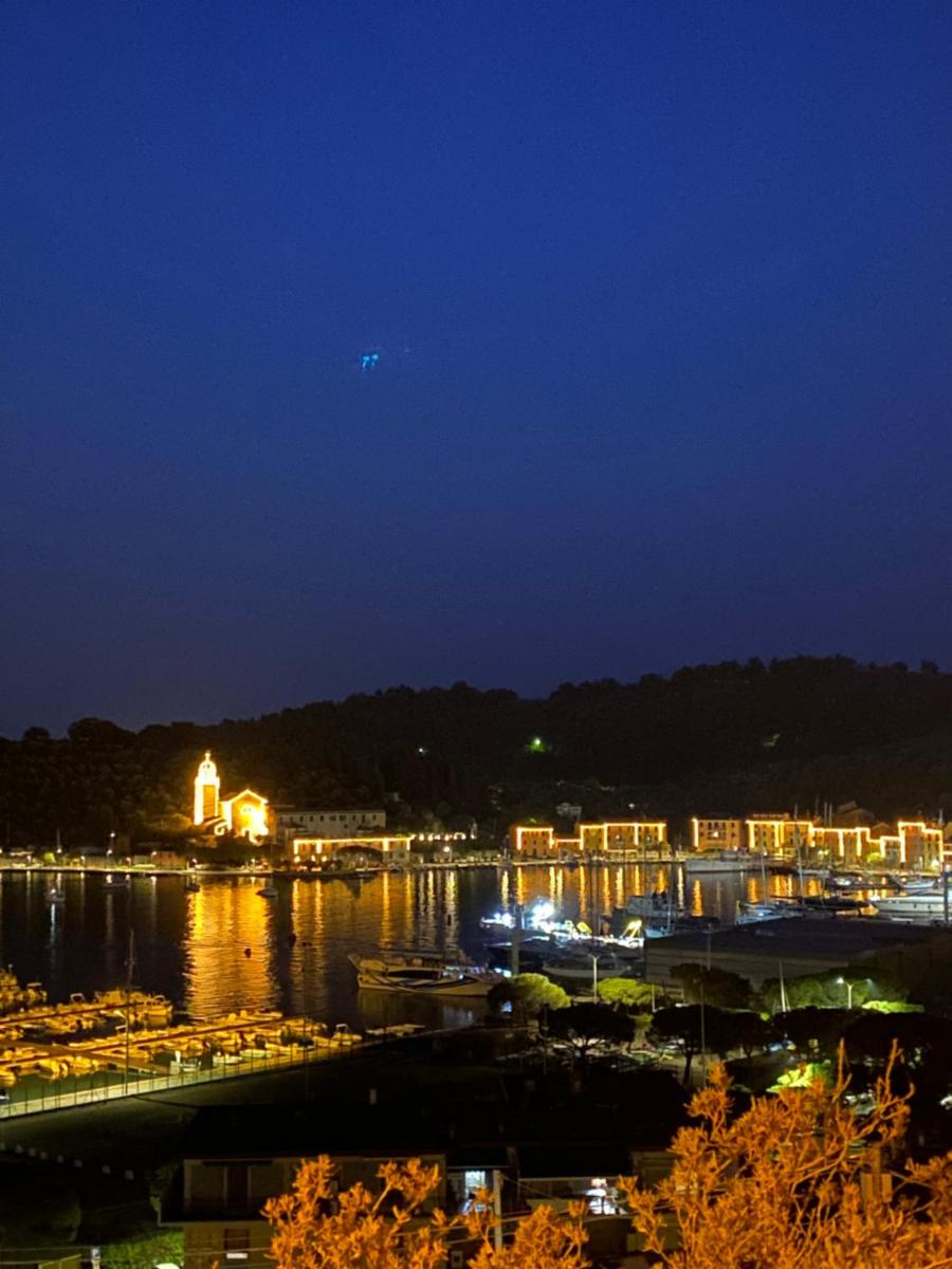 Casa Le Grazie V Battisti nr 141 Portovenere - Housity