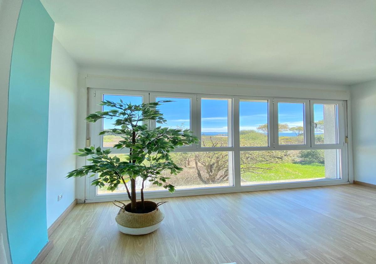 Indigo, lindo apartamento en Riveira - Housity