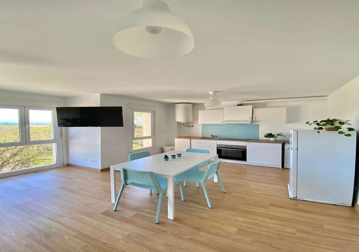 Indigo, lindo apartamento en Riveira - Housity