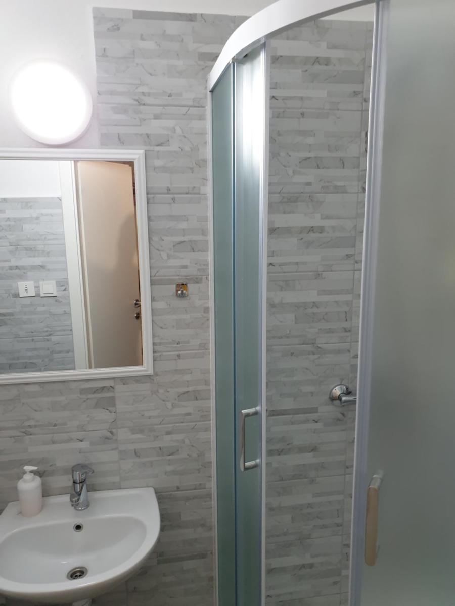 Apartments Viking - Housity