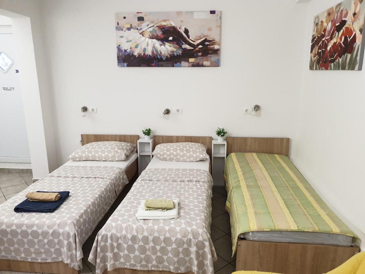 Apartments Viking - Housity