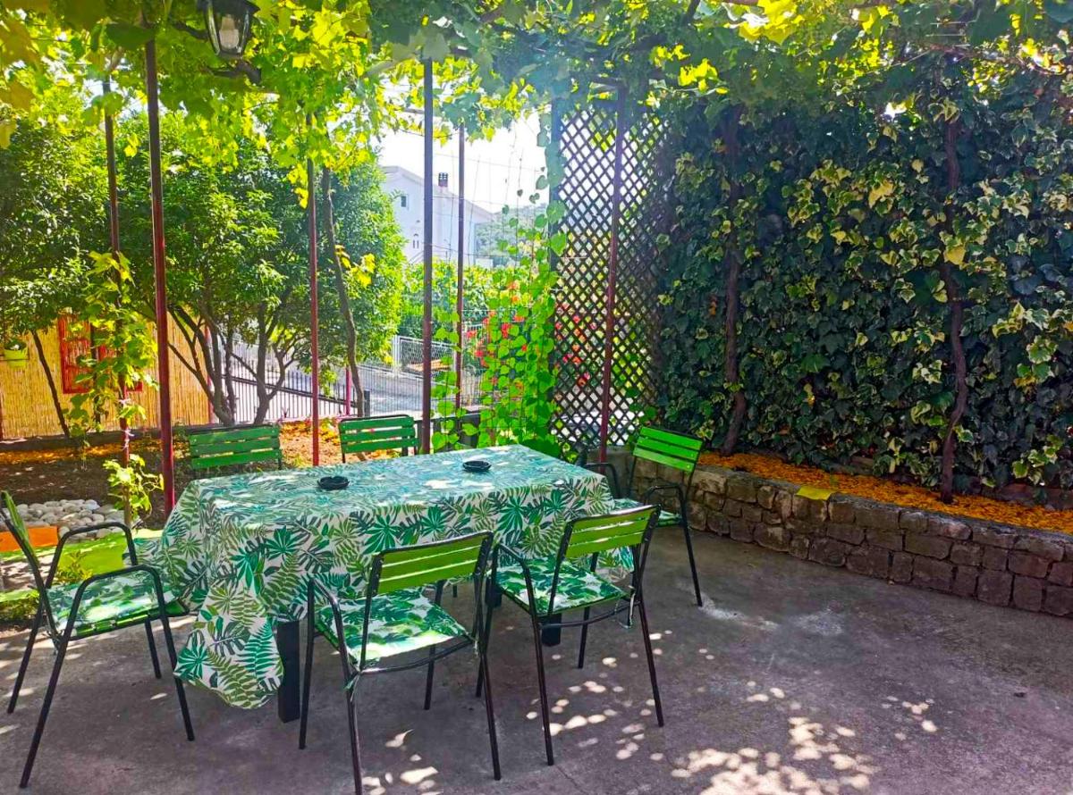 Casa mia - Housity