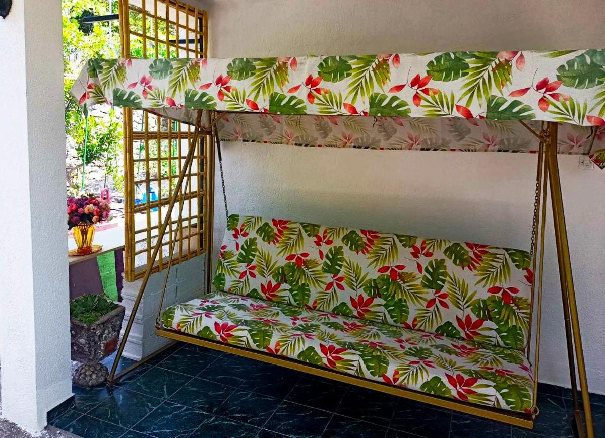 Casa mia - Housity
