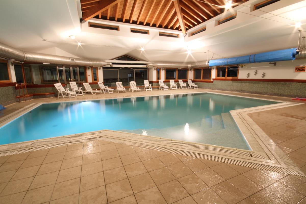 Residenza Del Sole - Housity