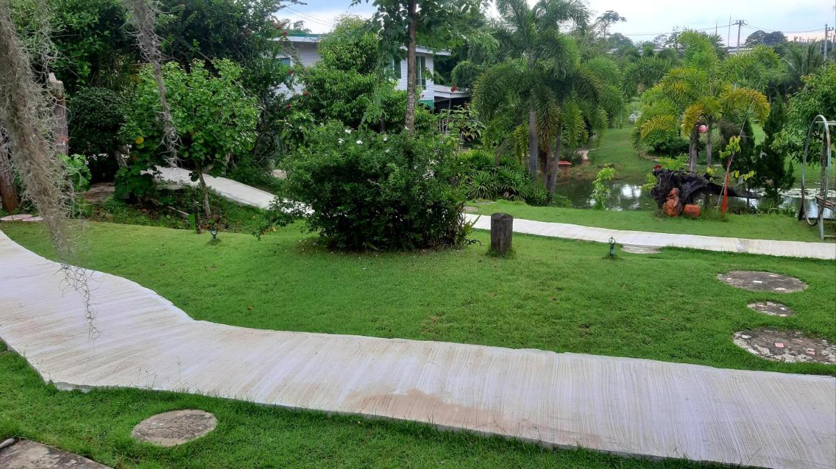 Korp View House - Housity