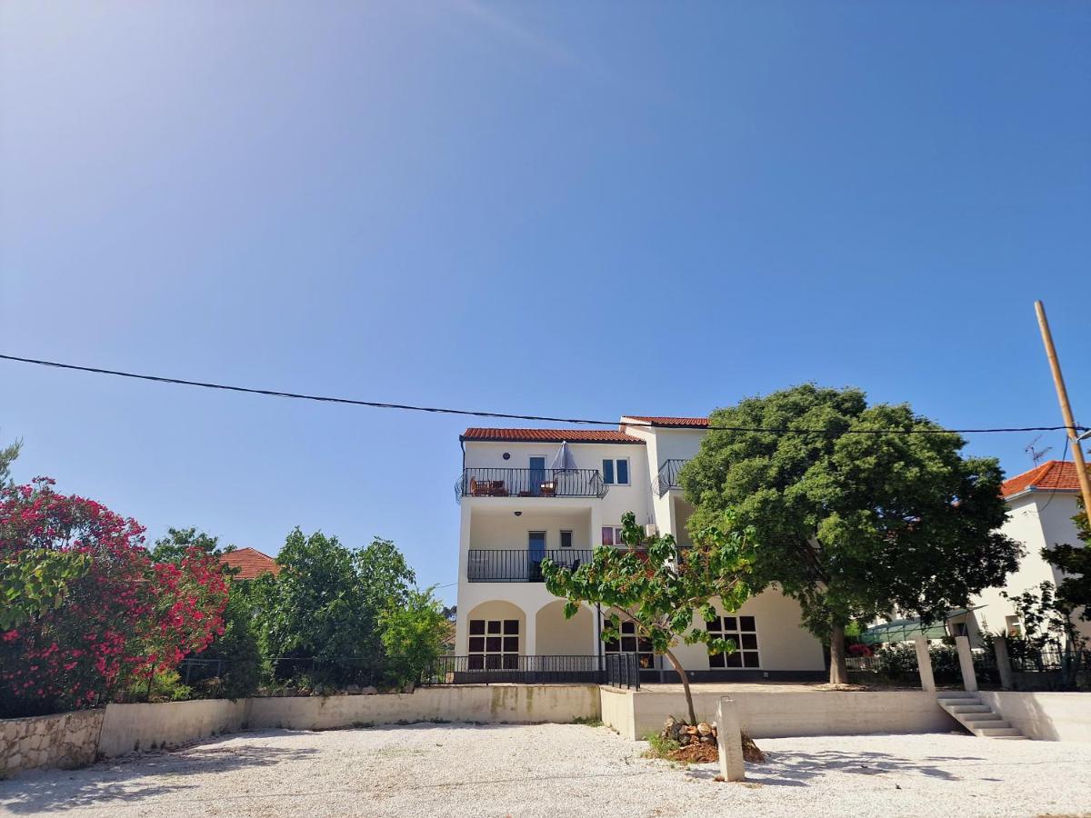 Residence Biočić - Housity