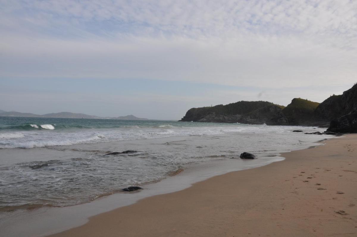 Sand Beach Hostel - Housity