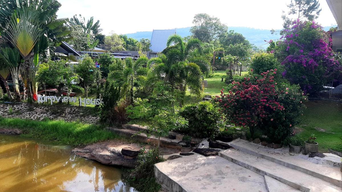 Korp View House - Housity
