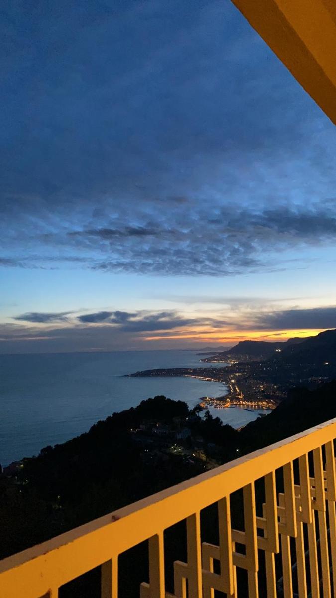 Mortola Vacanza - Housity