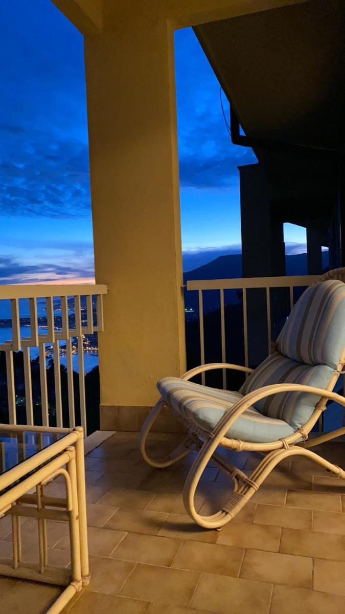 Mortola Vacanza - Housity