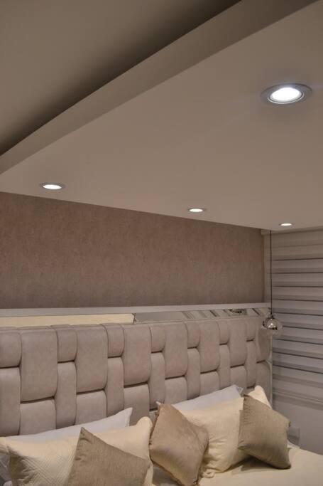 Hermoso y moderno apartamento Floridablanca - Housity