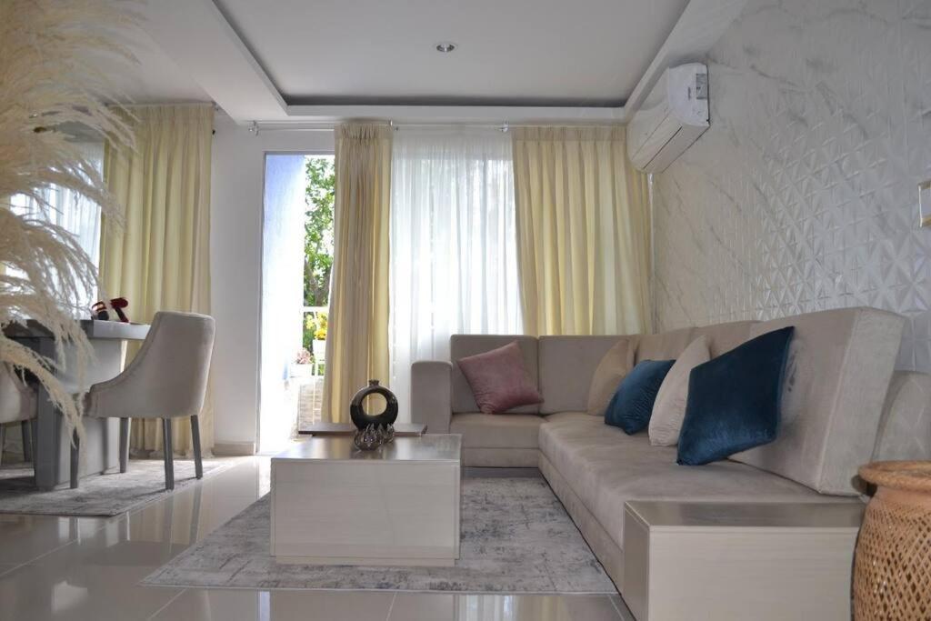 Hermoso y moderno apartamento Floridablanca - Housity