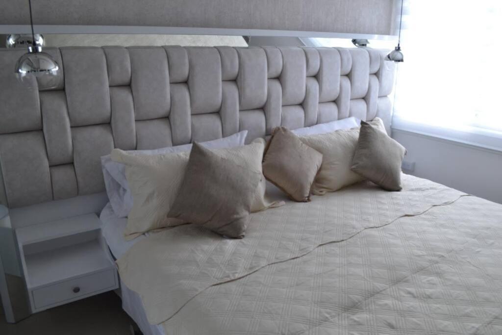 Hermoso y moderno apartamento Floridablanca - Housity