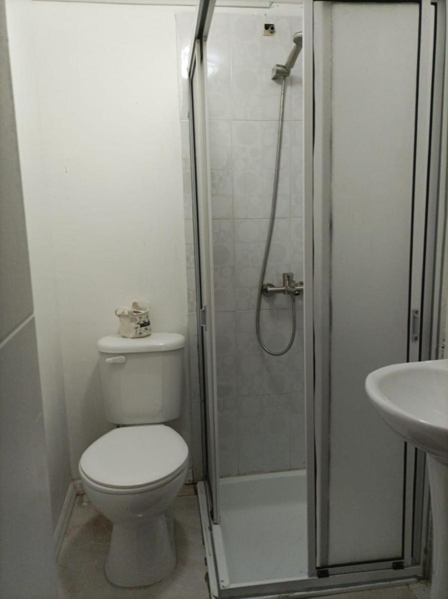 Hostal Blueberry - Housity