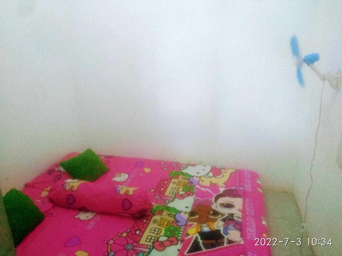 ALTAN HOUSE - Housity