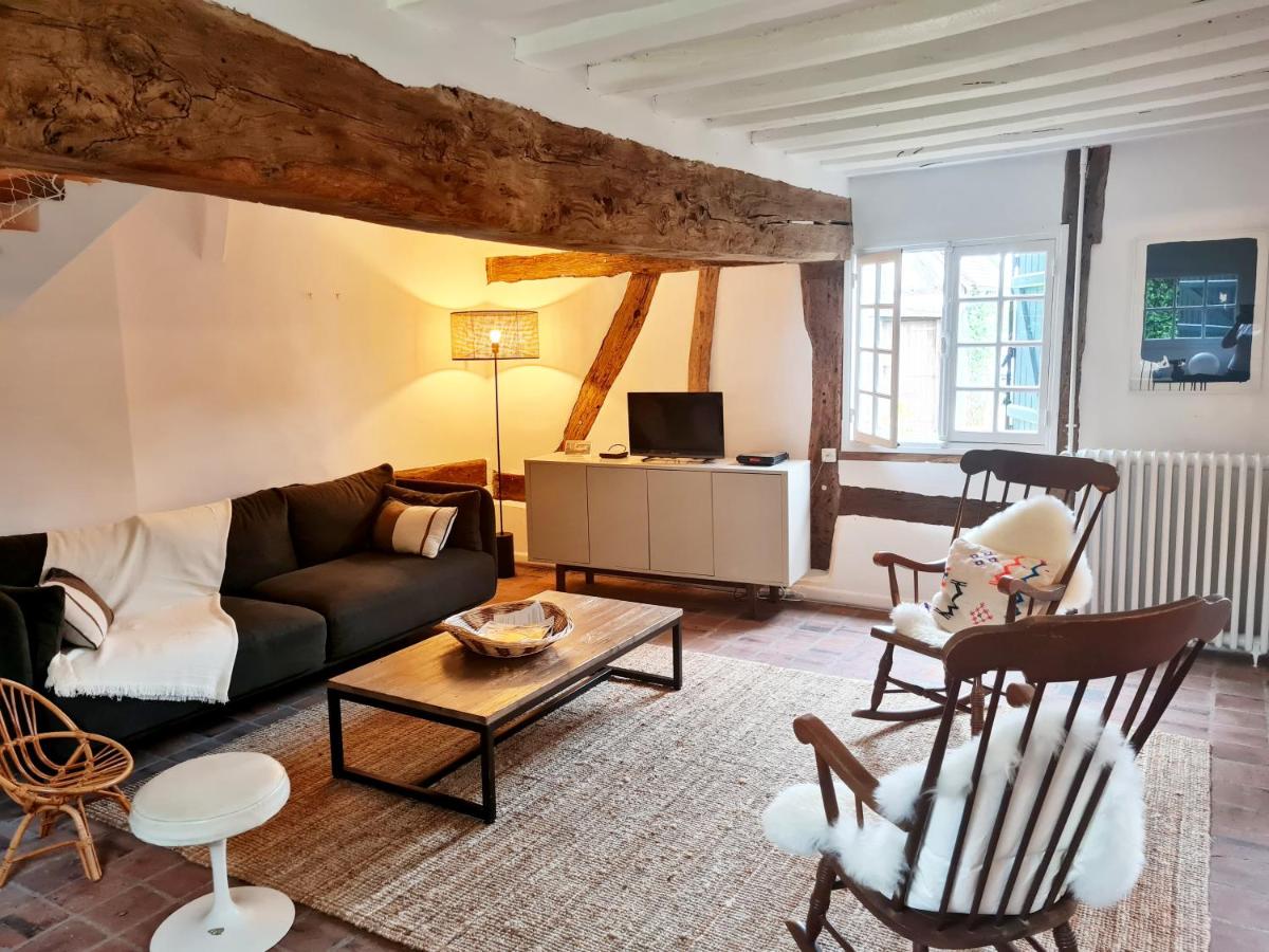 Maison de campagne, détente en famille. - Housity