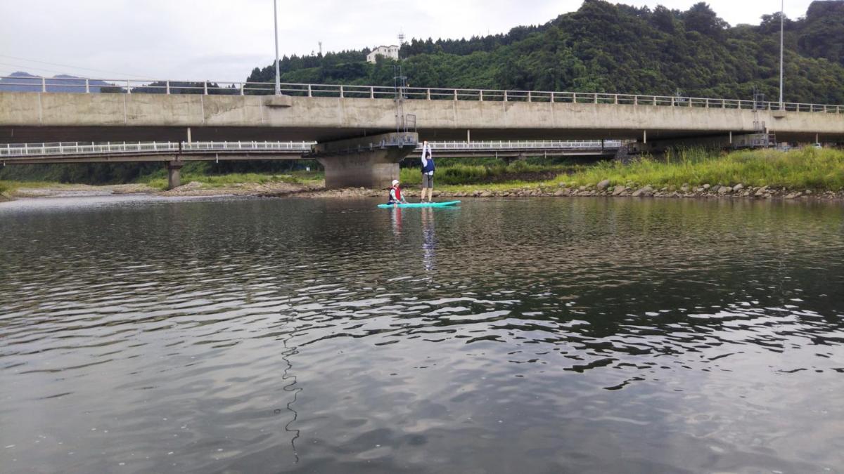 日本海 能生の宿 見晴らし亭 - Housity