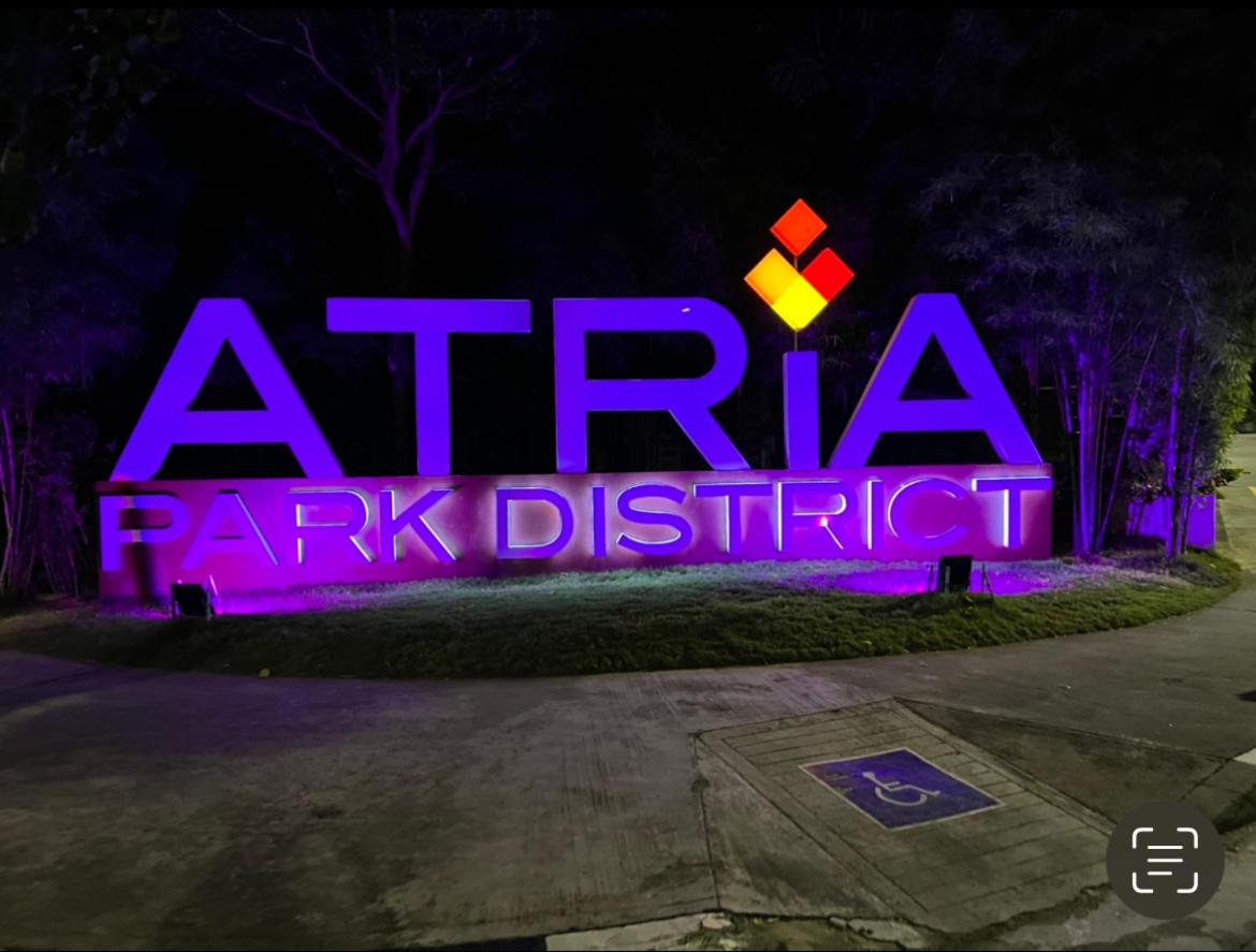 A’s Condo - Housity