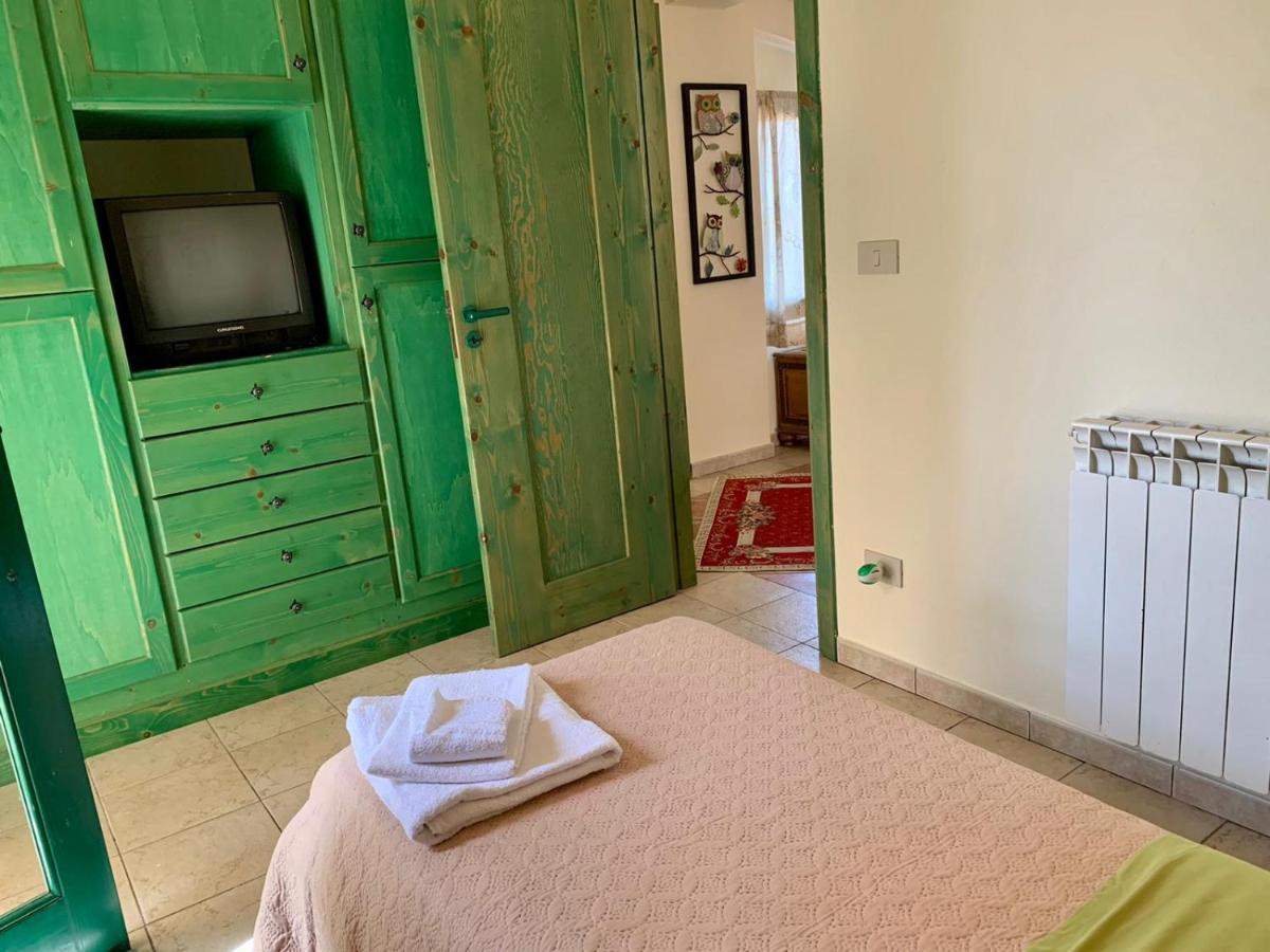 VILLA LA ROSA - Housity